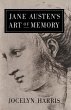 Jane Austen's Art of Memory - Bild 1