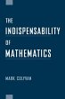 The Indispensability of Mathematics - Bild 1