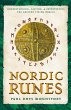 Nordic Runes - Bild 1