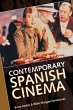 Contemporary Spanish cinema - Bild 1