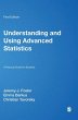 Understanding and Using Advanced... - Bild 1