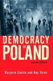 Democracy In Poland