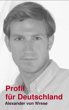 Cover Profil für Deutschland