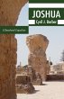 Joshua - Bild 1
