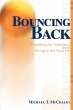 Bouncing Back - Bild 1
