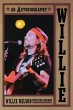 Willie - Bild 1