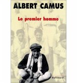 Le Premier Homme