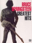 Bruce Springsteen -- Greatest Hits