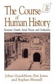 The Course of Human History