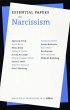 Essential Papers on Narcissism - Bild 1