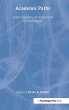 Academic Paths - Bild 1