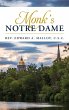 Monk's Notre Dame - Bild 1