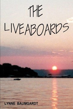 Cover THE LIVEABOARDS