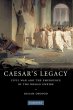 Caesar's Legacy - Bild 1