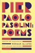 Pier Paolo Pasolini Poems - Bild 1
