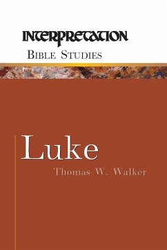 Luke Ibs - Walker, Thomas W.