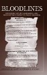 Bloodlines - Bild 1