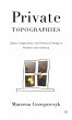 Private Topographies - Bild 1