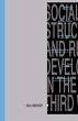 Social Structure and Rural Development... - Bild 1