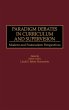 Paradigm Debates in Curriculum and... - Bild 1