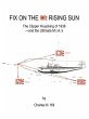 Fix on the Rising Sun - Bild 1