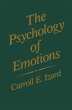 The Psychology of Emotions - Bild 1