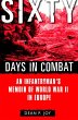 Sixty Days in Combat - Bild 1
