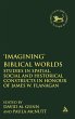 'Imagining' Biblical Worlds - Bild 1