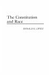 The Constitution and Race - Bild 1
