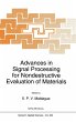 Advances in Signal Processing for... - Bild 1