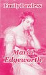 Maria Edgeworth - Bild 1