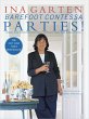 Barefoot Contessa Parties! - Bild 1