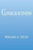 Consciousness