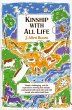 Kinship with All Life (Revised) - Bild 1