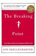 The Breaking Point - Bild 1