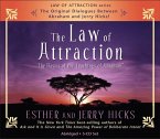 The Law of Attraction: The Basics of the Teachings of Abraham