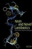 Nisin and Novel Lantibiotics