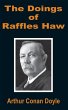 The Doings of Raffles Haw - Bild 1