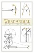 What Animal - Bild 1
