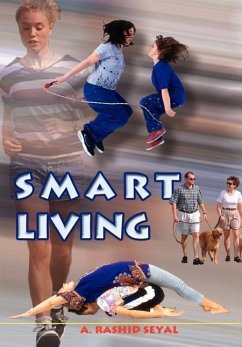 Smart Living - Seyal, A. Rashid