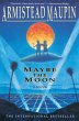 Maybe the Moon - Bild 1