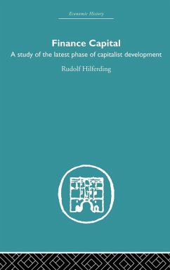 Cover Finance Capital