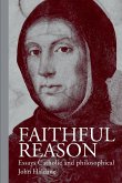 Faithful Reason