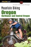 Oregon: Northwest and Central Oregon