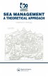 Sea Management - Bild 1