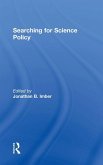 Searching for Science Policy