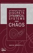 Introduction to Discrete Dynamical... - Bild 1