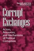 Corrupt Exchanges Corrupt Exchanges