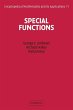 Special Functions - Bild 1