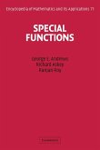 Special Functions